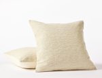 acc-dec_toro_canyon_organic_pillow_cover_almond-undyed_a_fa23_16349