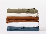 CascadeOrganicMatelasseBlanket_U