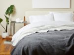 pdp_cozycotton_blanket_charcoal_b_sp22_1002-v2_1_12507834-5ecd-4387-8b99-f9de44b014e8