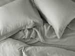cloudbrushedflannel_duvet_camelheather_a_sp21_v1_5631_x_3_c54e1e47-e1c2-4994-a8f4-eeed7520a55f