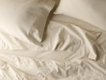 cloudbrushedflannel_fittedsheet_b_sp21_1__3_ec8ae076-9f58-4a75-9d03-fd9c25304f6c