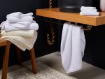 cloudloom_towels_b_sp21_1_d853666d-a498-4984-b53a-16428c170a77