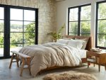 pdp_1018418_cloud_brushed_flannel_duvet_undyed_fa22_1204_2