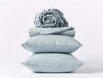 cloud_brushed_organic_flannel_sheet_set