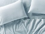 cloud_brushed_organic_flannel_sheet_set