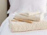 cloudloom_towels_b_sp21_1_d853666d-a498-4984-b53a-16428c170a77