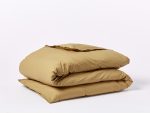CascadeOrganicMatelasse_Blanket_Sedona_ThreeQuarter_FA23_17937_935f1c09-dd36-42b8-ac55-da294b229824