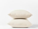 OrganicCrinkledPercale_PillowcaseSetStandardQueen_SageGulf_A_SP2422_3932c63a-0529-4fc6-ba6d-553acd0972b8
