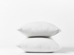 OrganicCrinkledPercale_PillowcaseSetStandardQueen_SageGulf_A_SP2422_3932c63a-0529-4fc6-ba6d-553acd0972b8