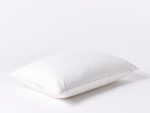 pdp_relaxedsateen_sheets_alpinewhite_b_fall21_0880_pdp_1_2f19fac7-6581-4912-a306-04660e7ff46d