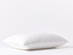 FA24_WashableWoolFilled_PillowProtector_SoftWhite_A_1067_6abf4e14-0def-4740-a63e-0c1ac99adfaa