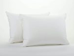 FA24_WashableWoolFilled_PillowProtector_SoftWhite_A_1067_6abf4e14-0def-4740-a63e-0c1ac99adfaa