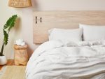 OrganicRelaxedLinenSheetSet_NC