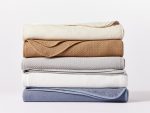 FA24_HoneycombOrganic_Blanket_Undyed_A_287