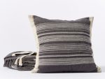 inyo_decpillow_shadow_a_fall21_1127