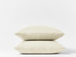 pdp_jersey_pillowcases_ginger_d_sp22_0609_1_1_32746c4a-2563-4a9e-80d8-6844a448f3d2
