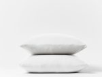 pdp_jersey_pillowcases_ginger_d_sp22_0609_1_1_32746c4a-2563-4a9e-80d8-6844a448f3d2
