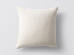 pdp_relaxedsateen_sheets_alpinewhite_b_fall21_0880_pdp_1_2f19fac7-6581-4912-a306-04660e7ff46d