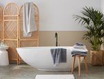 cloudloom_towels_b_sp21_1_d853666d-a498-4984-b53a-16428c170a77