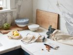 FA24_CoyuchiConserveOrganic_SnackBags_HazelChambrayGarden_A_2860