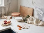pdp_convervecollection_producebags_undyed_a_sp22_1681