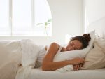 OrganicRelaxedLinen_Sham_NaturalChambray