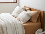 pdp_lobos_duvet_softwhite_a_sp22_00976_2