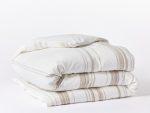 pdp_lobos_duvet_softwhite_a_sp22_00976_2
