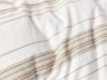 pdp_lobos_duvet_softwhite_a_sp22_00976_2