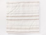 pdp_lobos_duvet_softwhite_a_sp22_00976_2