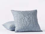 pdp_manzanita_quilt_alpinewhite_e_fall20