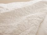 pdp_manzanita_quilt_alpinewhite_e_fall20