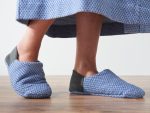 pdp_mediterranean_slipper_lake_a_fall20