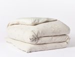 noe_duvet_softwhite_c_sp22_3946_x