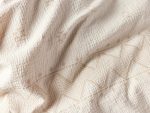 noe_duvet_softwhite_c_sp22_3946_x