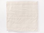 noe_duvet_softwhite_c_sp22_3946_x