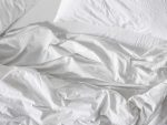 pdp_crinkledpercale_fittedsheet_undyedwindigomidgrey_b_sp21_3_48266b72-9317-4ce5-8f08-d1b28fee30d0