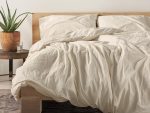 CrinkledPercale_Sheets_B_SP21_6_b61ab799-64f7-4ab6-bd76-9094ab8d9fdd