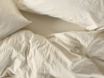 OrganicCrinkledPercale_PillowcaseSetStandardQueen_SageGulf_A_SP2422_3932c63a-0529-4fc6-ba6d-553acd0972b8