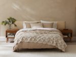 pdp_topanga_solid_matelasse_blanket_stack_multicolor_sp23_0822
