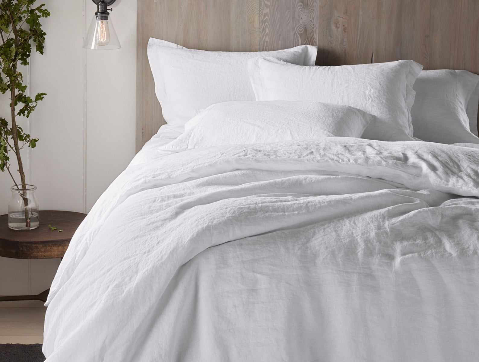organic_relaxed_linen_duvetcover_alpinewhite_bedhero_f17_10_1_4c27280d-1f76-4359-b90b-1096d7a416c2