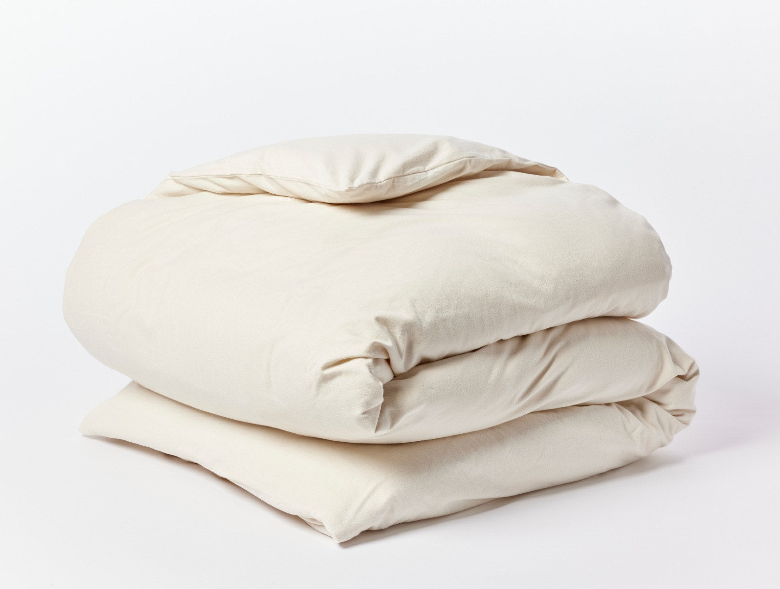pdp_1018418_cloud_brushed_flannel_duvet_undyed_fa22_1204_2_33c2d466-3758-47fc-8beb-a77299ee13eb