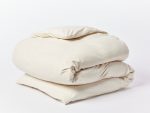 cloudbrushedflannel_duvet_camelheather_a_sp21_v1_5631_x_3_c54e1e47-e1c2-4994-a8f4-eeed7520a55f