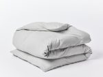 PDP_CloudBrushedFlannel_MinSet_AlpineWhite_F19_A_0a10bbff-2b7d-42fb-8aa7-c12c922df983