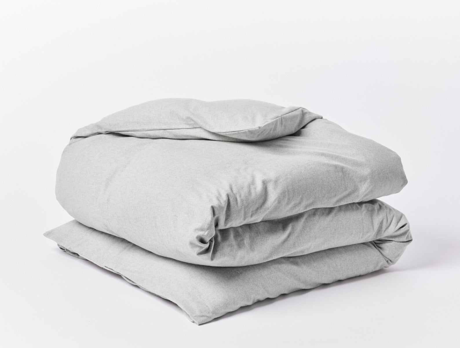 pdp_1019616_cloud_brushed_flannel_duvet_pale_grey_heather_fa22_1198_1_415196a9-99d3-47fc-937f-45b4bf24f453