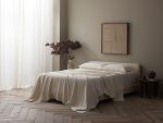 CascadeOrganicMatelasseBlanket_U