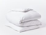 cloudbrushedflannel_duvet_camelheather_a_sp21_v1_5631_x_3_c54e1e47-e1c2-4994-a8f4-eeed7520a55f