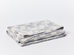 pdp_topanga_solid_matelasse_blanket_stack_multicolor_sp23_0822