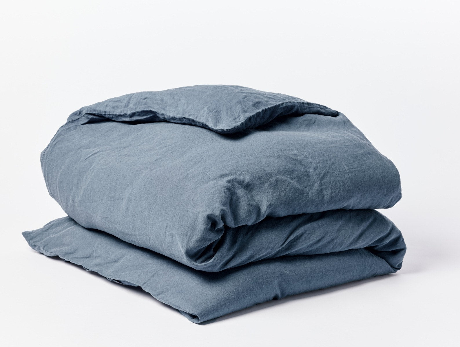 pdp_1023247_relaxed_linen_duvet_harbor_blue_fa22_0919_e46d3ae2-9abb-445b-b53d-e5a6772ab74c