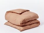 CascadeOrganicMatelasse_Blanket_Sedona_ThreeQuarter_FA23_17937_935f1c09-dd36-42b8-ac55-da294b229824